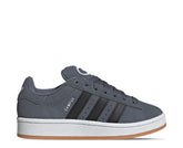 Adidas Campus 00s Onix ANT/PR - JS3845-22